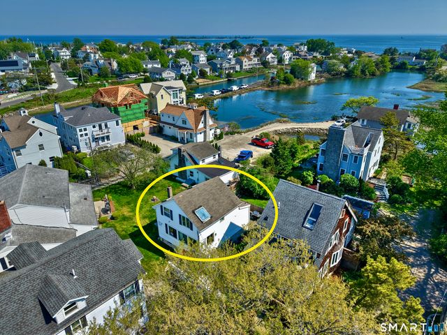 3 Madeline Avenue, Westport, CT 06880