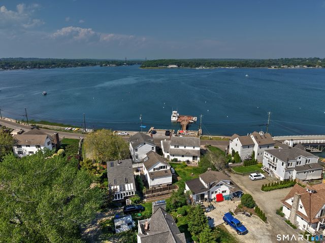 3 Madeline Avenue, Westport, CT 06880