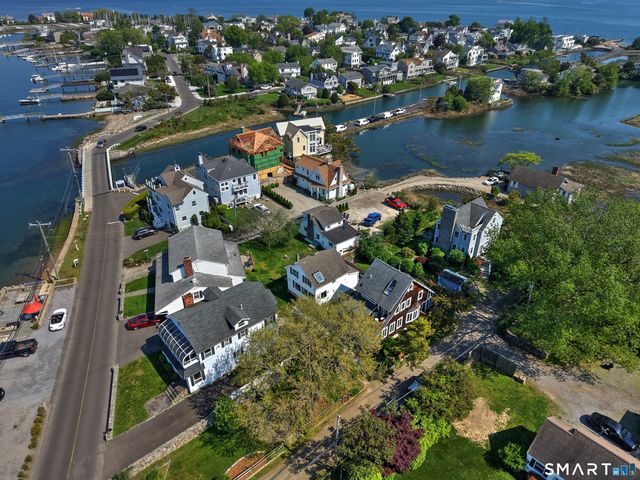 3 Madeline Avenue, Westport, CT 06880