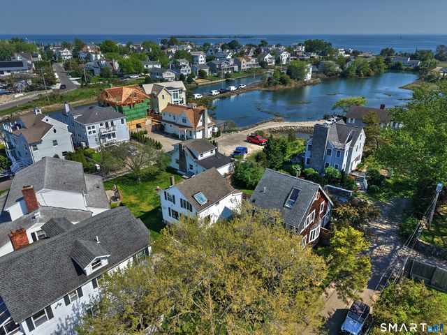 3 Madeline Avenue, Westport, CT 06880