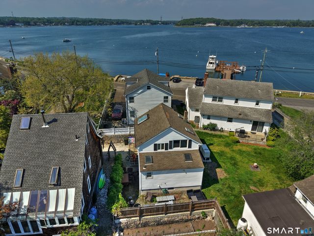 3 Madeline Avenue, Westport, CT 06880