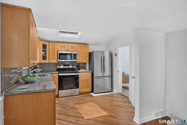 3 Madeline Avenue, Westport, CT 06880