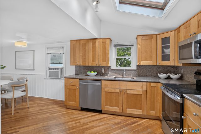 3 Madeline Avenue, Westport, CT 06880