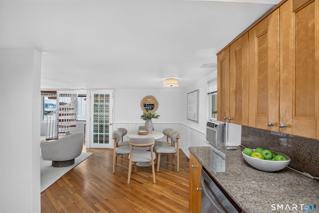 3 Madeline Avenue, Westport, CT 06880