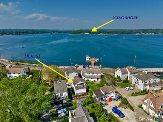 3 Madeline Avenue, Westport, CT 06880