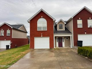 106 Emory Ct, Bardstown, KY 40004