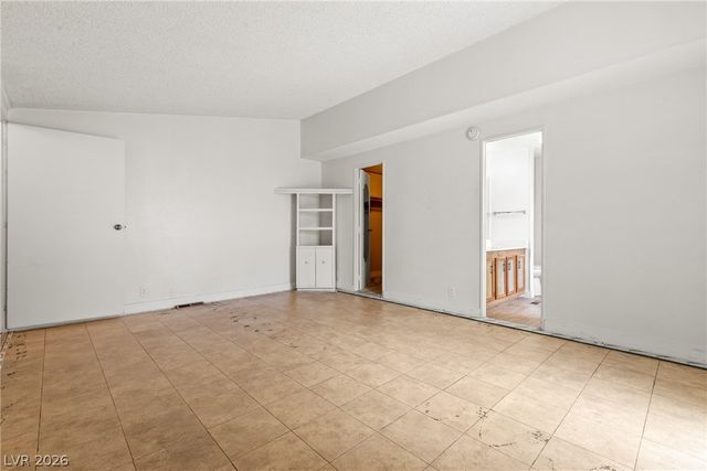 3091 Chimayo Lane, Las Vegas, NV 89122