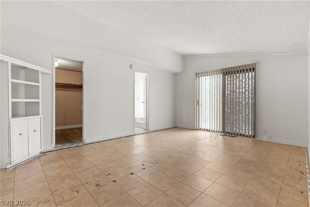 3091 Chimayo Lane, Las Vegas, NV 89122