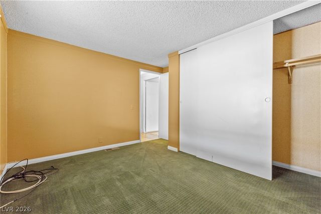 3091 Chimayo Lane, Las Vegas, NV 89122