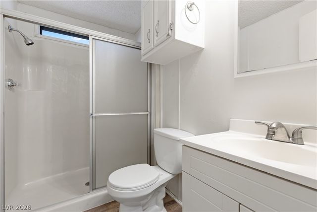 3091 Chimayo Lane, Las Vegas, NV 89122