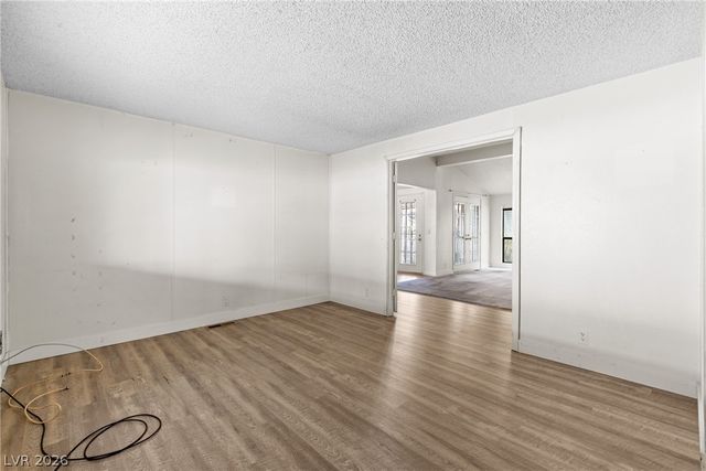 3091 Chimayo Lane, Las Vegas, NV 89122