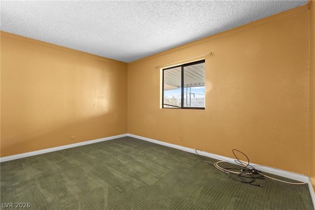 3091 Chimayo Lane, Las Vegas, NV 89122