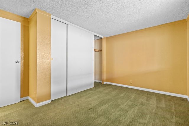 3091 Chimayo Lane, Las Vegas, NV 89122