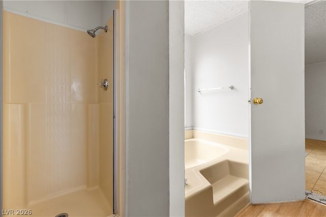 3091 Chimayo Lane, Las Vegas, NV 89122