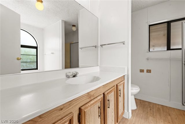 3091 Chimayo Lane, Las Vegas, NV 89122