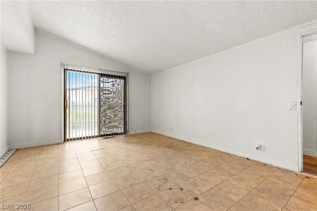 3091 Chimayo Lane, Las Vegas, NV 89122