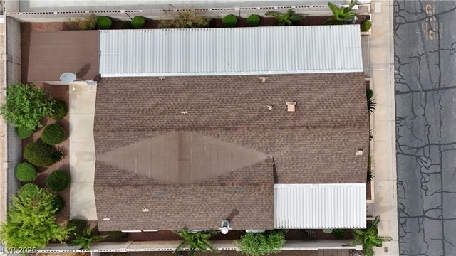 3091 Chimayo Lane, Las Vegas, NV 89122