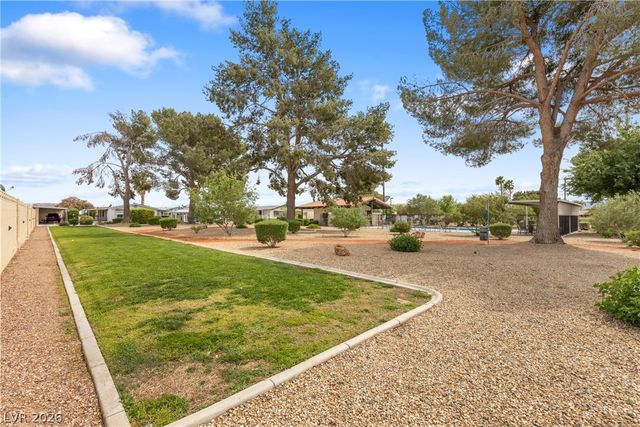 3091 Chimayo Lane, Las Vegas, NV 89122