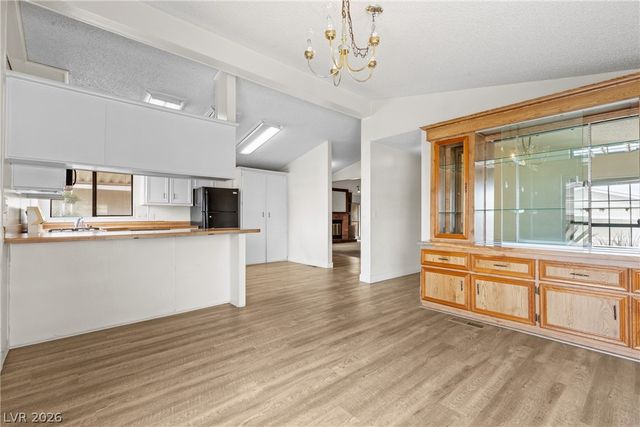 3091 Chimayo Lane, Las Vegas, NV 89122