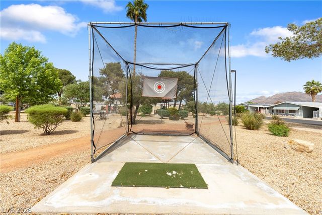 3091 Chimayo Lane, Las Vegas, NV 89122