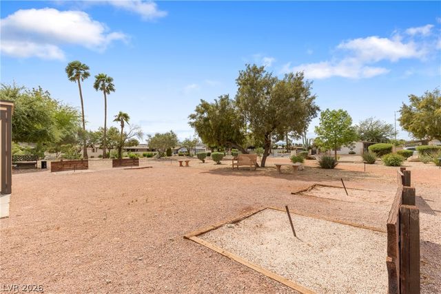 3091 Chimayo Lane, Las Vegas, NV 89122