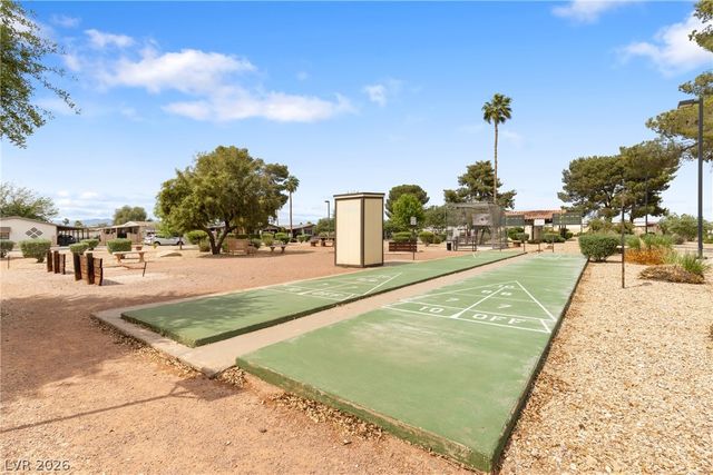 3091 Chimayo Lane, Las Vegas, NV 89122