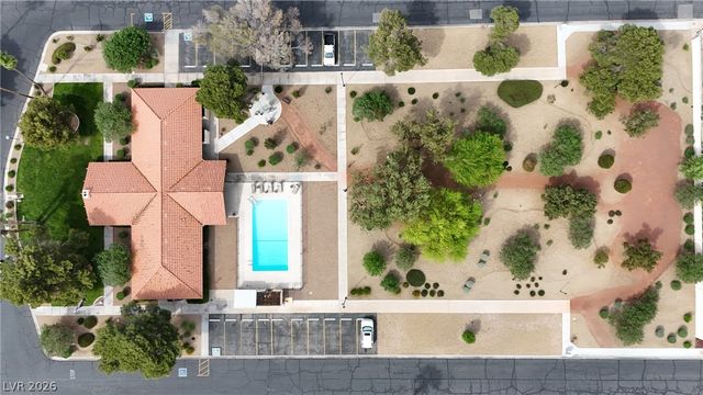 3091 Chimayo Lane, Las Vegas, NV 89122