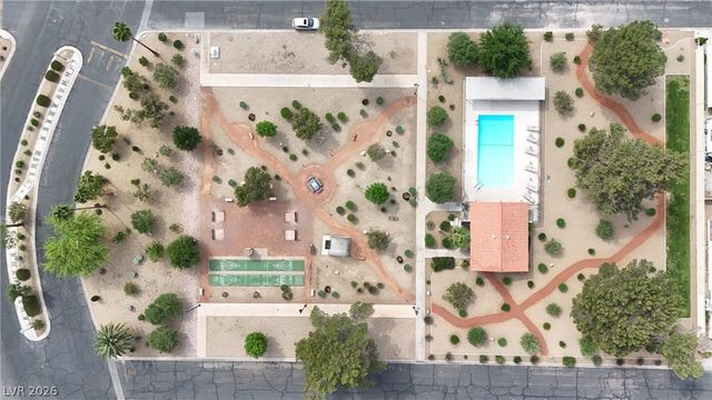 3091 Chimayo Lane, Las Vegas, NV 89122