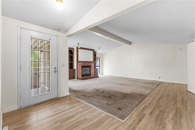 3091 Chimayo Lane, Las Vegas, NV 89122