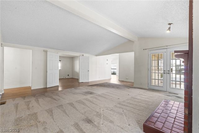 3091 Chimayo Lane, Las Vegas, NV 89122