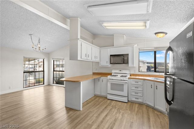 3091 Chimayo Lane, Las Vegas, NV 89122