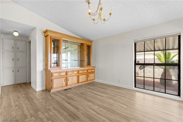 3091 Chimayo Lane, Las Vegas, NV 89122