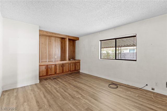 3091 Chimayo Lane, Las Vegas, NV 89122