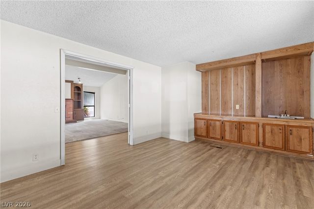 3091 Chimayo Lane, Las Vegas, NV 89122