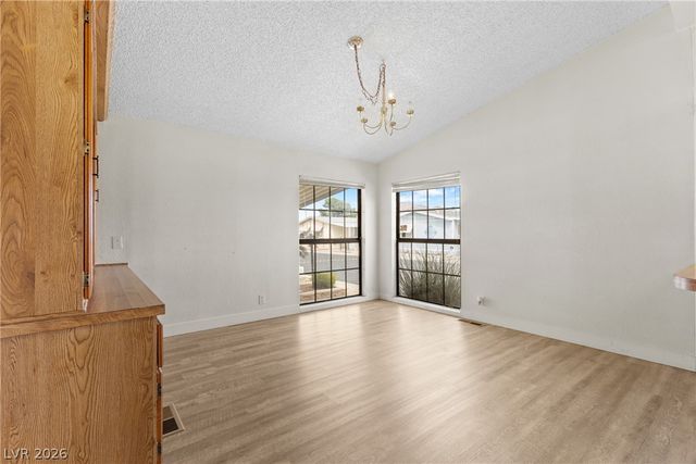 3091 Chimayo Lane, Las Vegas, NV 89122