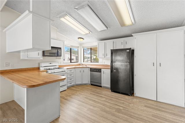 3091 Chimayo Lane, Las Vegas, NV 89122