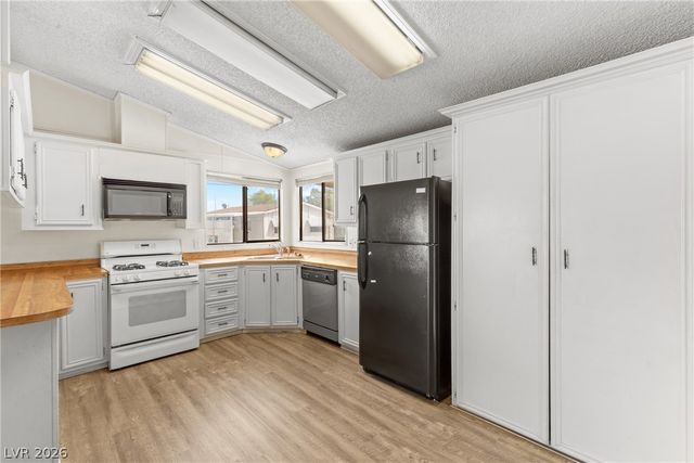 3091 Chimayo Lane, Las Vegas, NV 89122