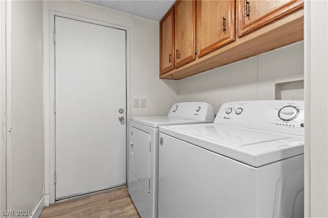 3091 Chimayo Lane, Las Vegas, NV 89122