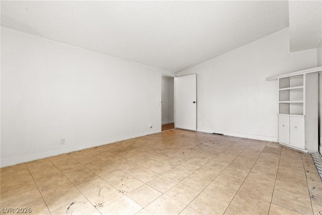 3091 Chimayo Lane, Las Vegas, NV 89122