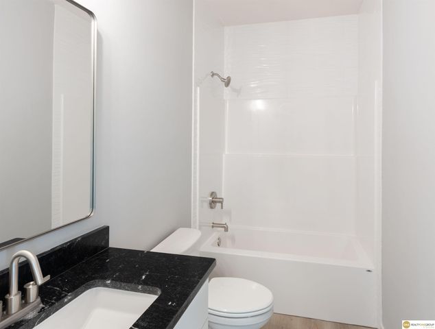 14926 Hibbs Street, Bennington, NE 68007