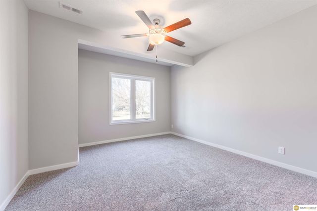 14926 Hibbs Street, Bennington, NE 68007