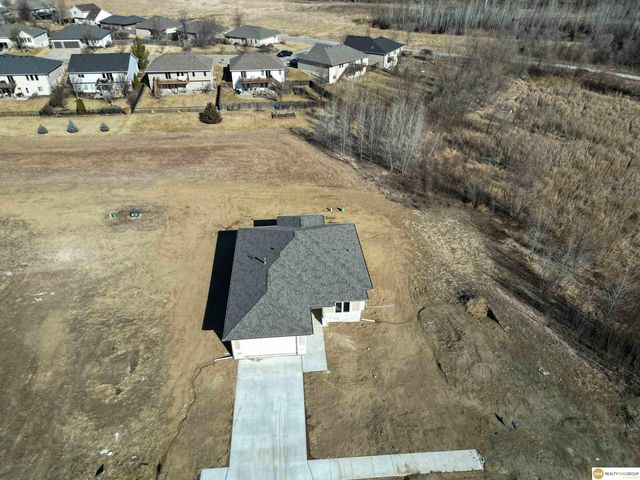 14926 Hibbs Street, Bennington, NE 68007