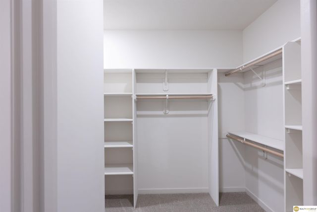 14926 Hibbs Street, Bennington, NE 68007