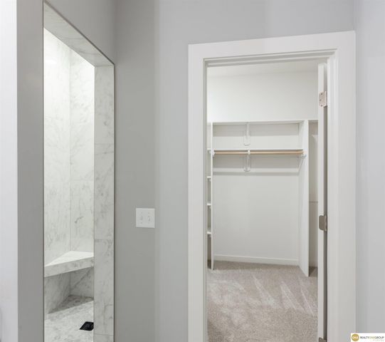 14926 Hibbs Street, Bennington, NE 68007