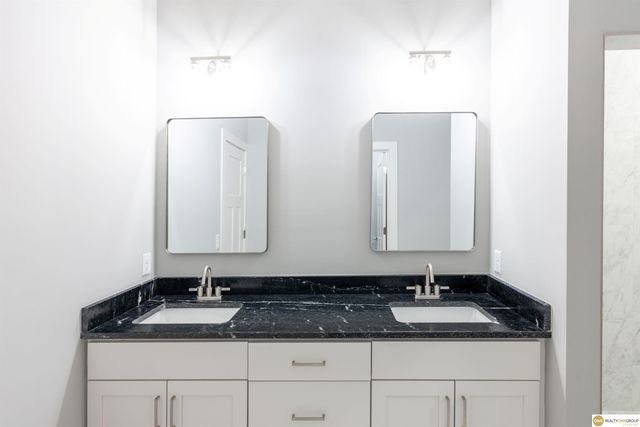 14926 Hibbs Street, Bennington, NE 68007