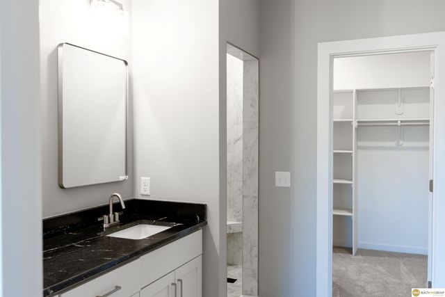 14926 Hibbs Street, Bennington, NE 68007