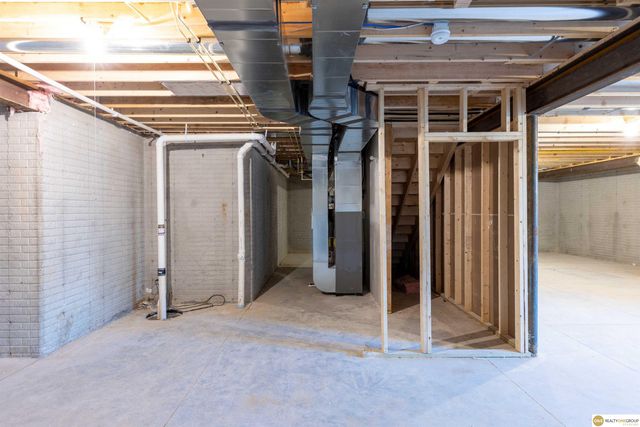 14926 Hibbs Street, Bennington, NE 68007