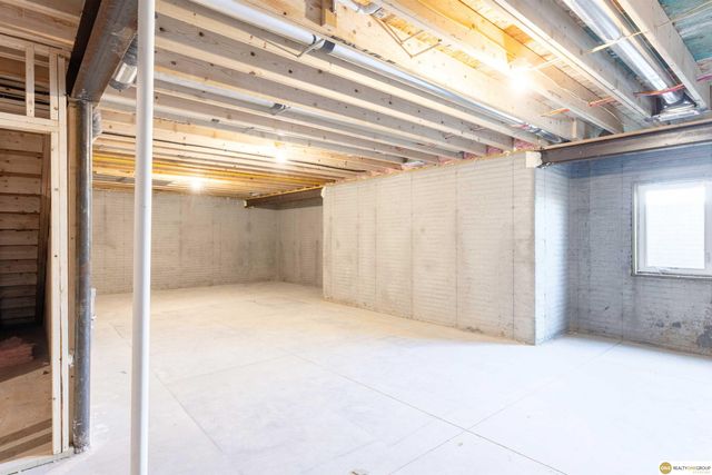 14926 Hibbs Street, Bennington, NE 68007