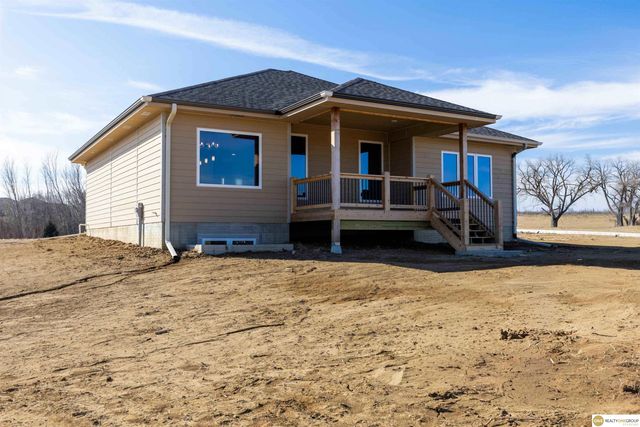 14926 Hibbs Street, Bennington, NE 68007