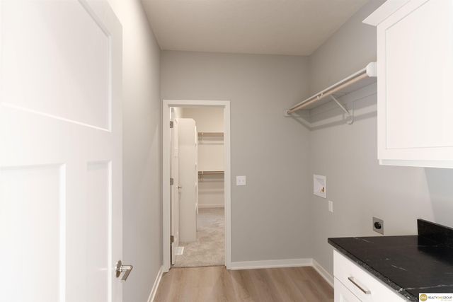 14926 Hibbs Street, Bennington, NE 68007